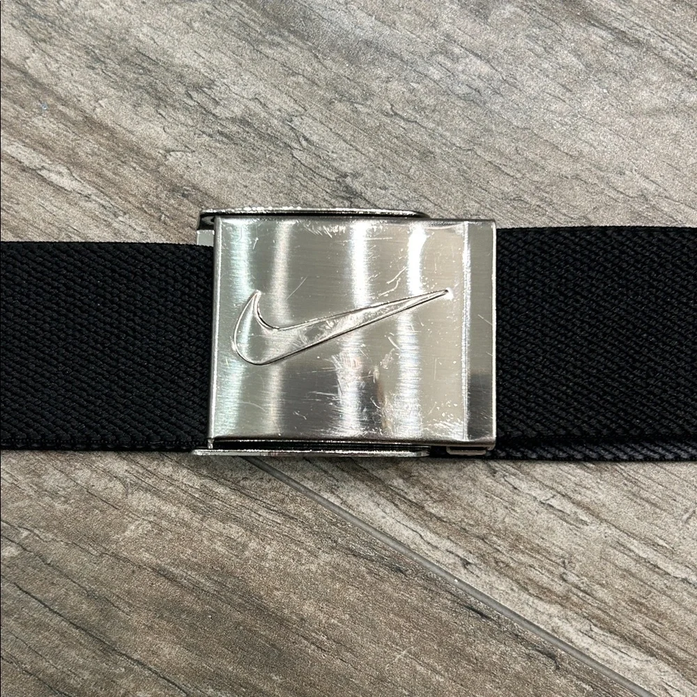 Nike men stretch